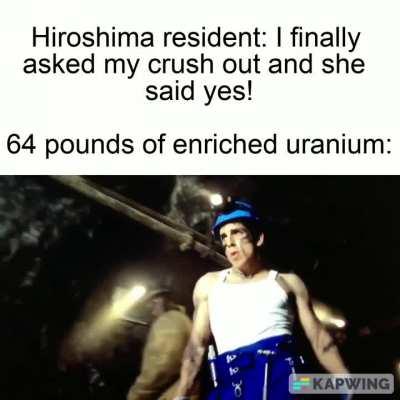 Smells like FREEDOM 💪💪🇺🇸🇺🇸🇺🇸