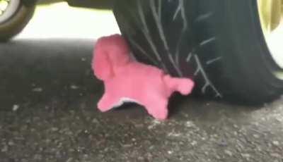 sadggggggggggggggggggggggggggggggggggggggggggggggggggggggggggggggggggggggggggggggggggggggggedddddddddddddddddddddddefsdrgthnhbygrvfecdfgyuioiuytrewertyuytrtytrtyytrertddddddddddd00000000000000000000000000000000000000000000000000000000000000000000000000000