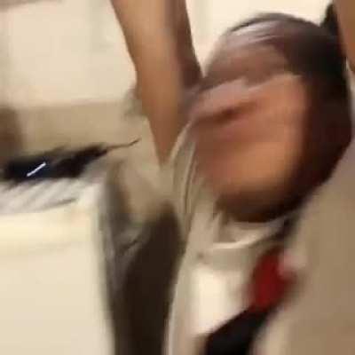 Vascu líder ???!😱