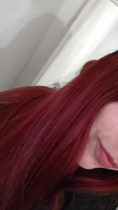 This beautiful Latin ass is ready to have fun 😈​ Dick rate, personalized photos and videos, sexting, sph, video calls 💔​ FREE OF in the comments