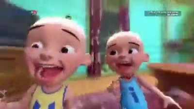 this template go crazy