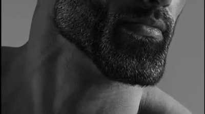 I hope this doesn't die in new