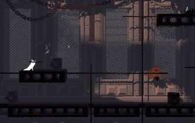 The Ancients are dead, Batflies are fuel, Garbage Wastes is full. (mod and gif made by nacu#0021)