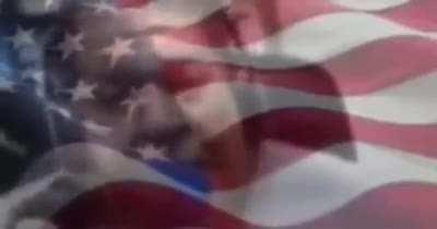 Its been nice knowing you landkings, but the rentoids have taken over. One last message for you all