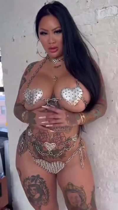 DAMN