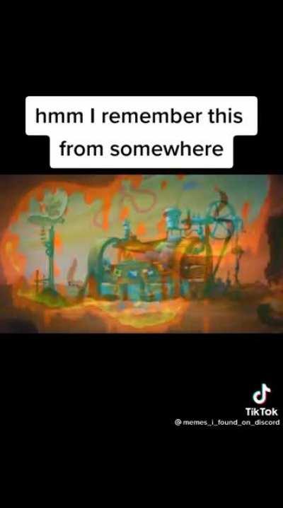 Connection terminated.