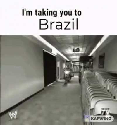 Undercover cop time 😳