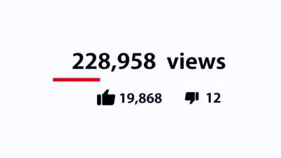 Drake the type to go viral like this