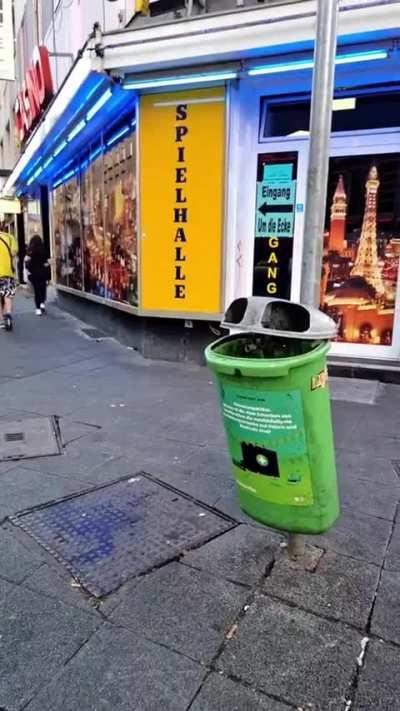 Crystal palaceð´ðµð´ðµ