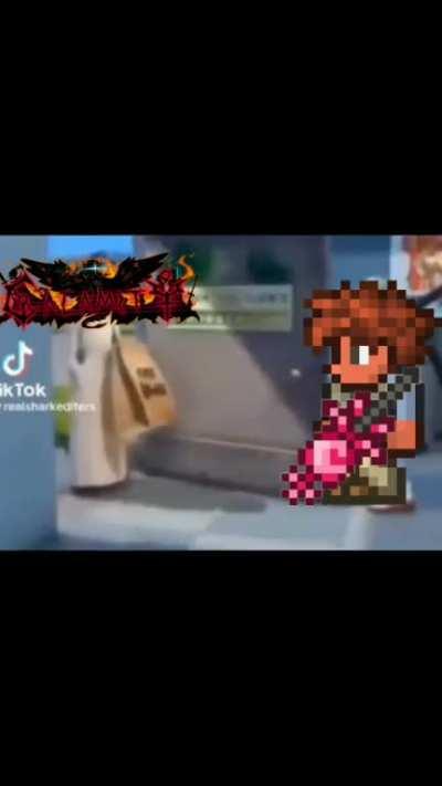 Ei dolon wyrm delivery