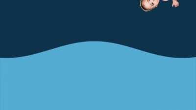 Video sent to me by my friend, source in the comments