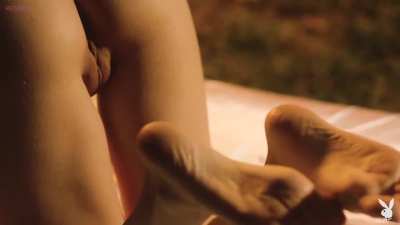 Eva | Deepest Fantasy