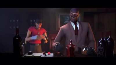 Credit to ShadowBolt on YouTube