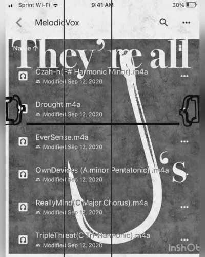 HOOK(line)&T̶͎̣̬̱̼̹͕͌̐̌͛̑̓̋h̶̨͙͙̰͕̙́́̃̀͒̋͗ͅi̶̩̱̍̂̿́ͅn̵͓̹̝̮̪̥̝͈̄̒̍͂̇k̶̖̩̍̈́̈́͛͗̕͝ȩ̵̱̥͎̭͇͔͂ŕ̴̡̝̮̪̩̙̤̘͝ 🎧 🐈