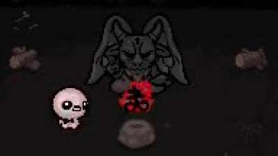 Does tboi going to have crossplay?