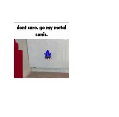 I'm bored, so give me ideas on what Sonic game I should play.