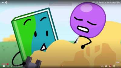 inv-[title card] title cards be like