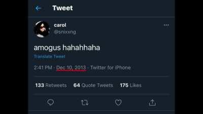 looks like they made the D-Mail