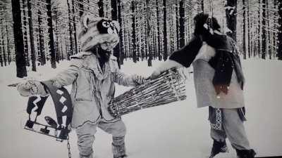 AHHH! Ahh? aaaaAAHHH!