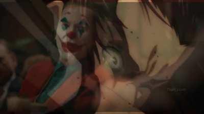 Season 4 in a nutshell