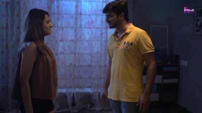 dadi Ayesha Kapoor hot scenes