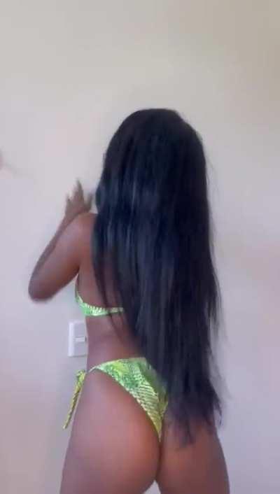 I would like to have some fun, are you coming?