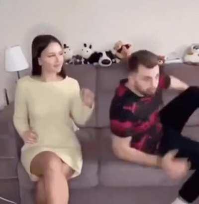 Иные ракурсы