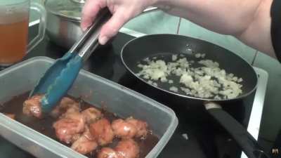 i dont know why i find this so funny