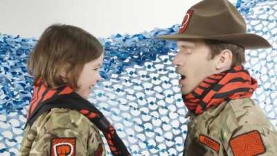 Coco got removed from YT so here y'all go.