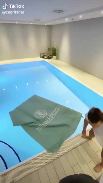 I don't know what i was going to post so heres a video