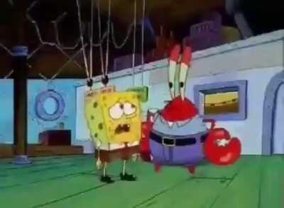 LESS GOOO (da baby said that!)