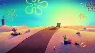 Going to be a long season