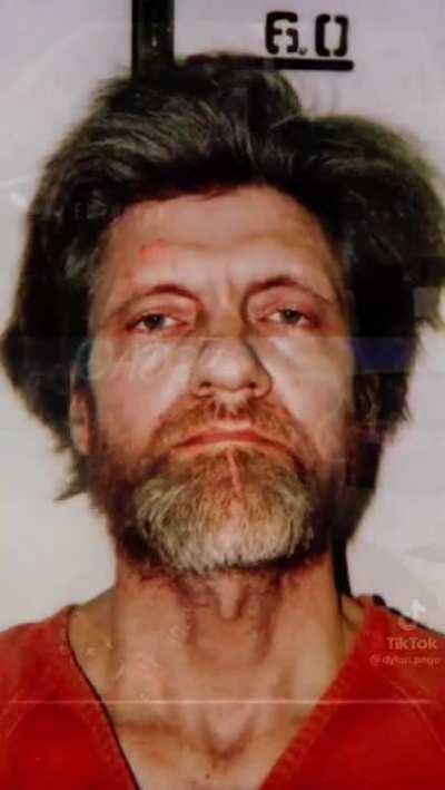 Thats how the Anti-christ will born