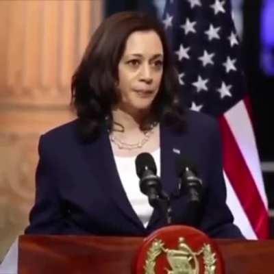 Me vs She every night