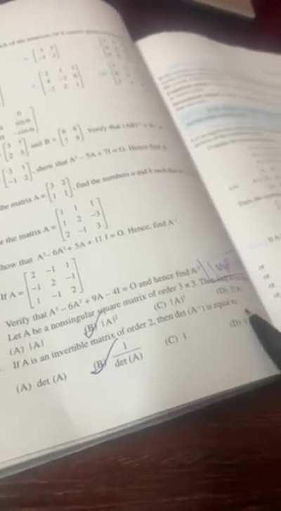 Exclusive footage of cbse making answer key