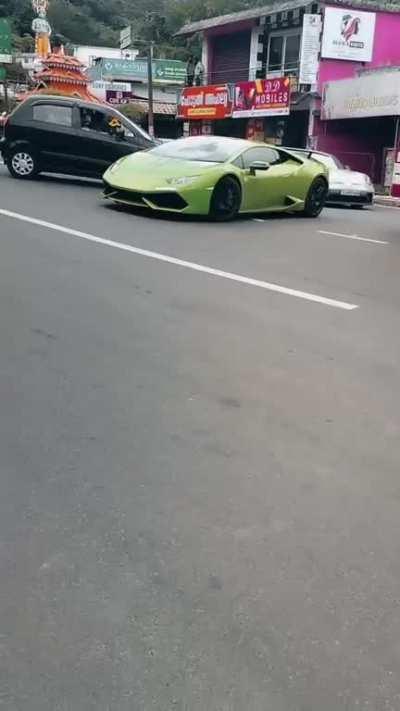 Just Kerala things😅