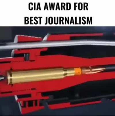 back of the head headshot suicide