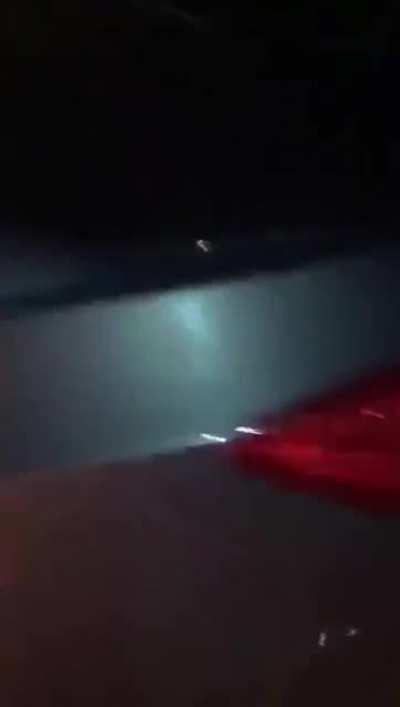 I really don't know where to begin