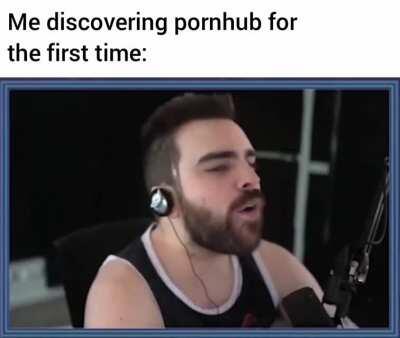 Was watching some old chaos videos and decided to make this