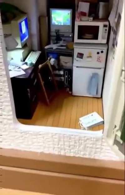 шкатулка с сюрпризом