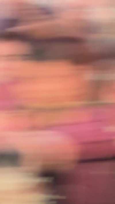 BTS for “Training Season” music video | TikTok February 2024