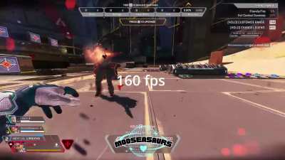 the new hurt overlay is frame based (tested with friend)