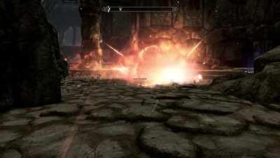 Otar the Mad? More like Otar the Weak