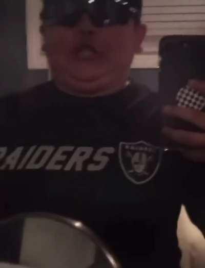 First half has me like..