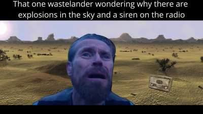 If Tlaloc can't have those nukes, then no one can