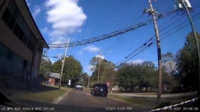 Dash Cams Will Always Pay For Themselves