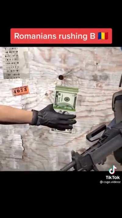 is this correct gypsies?