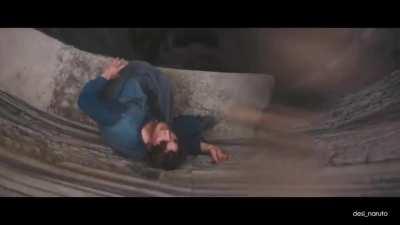 Ee scene edaithe undo...