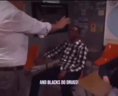 that was a good lesson dhar fans