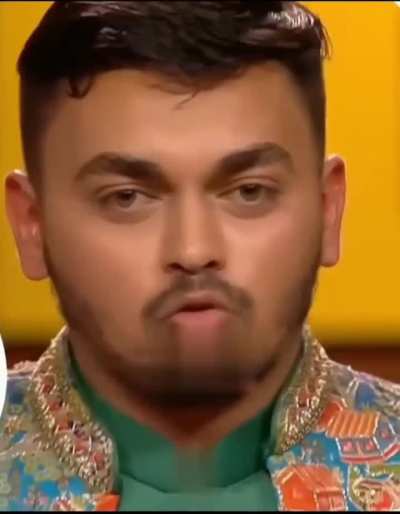 How they are making high profit?